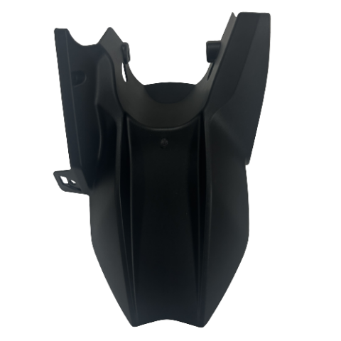 CF MOTO ÇAMURLUK ARKA İÇ NK250 E4