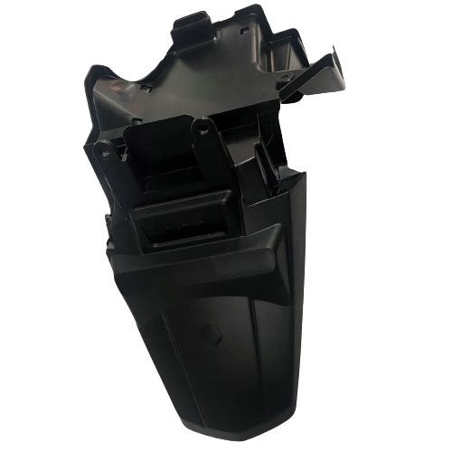 HONDA ÇAMURLUK ARKA SPACY ALPHA CSR