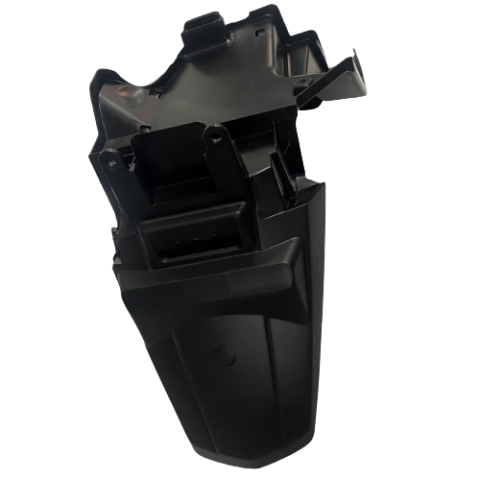 HONDA ÇAMURLUK ARKA SPACY ALPHA CSR