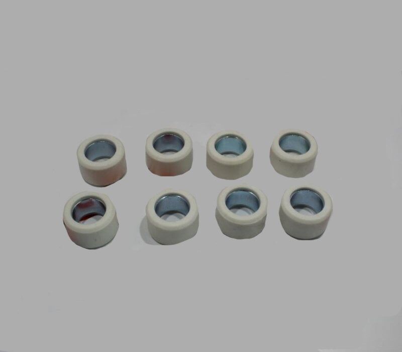 CF500 DEBRİYAJ BURCU SET 25 G