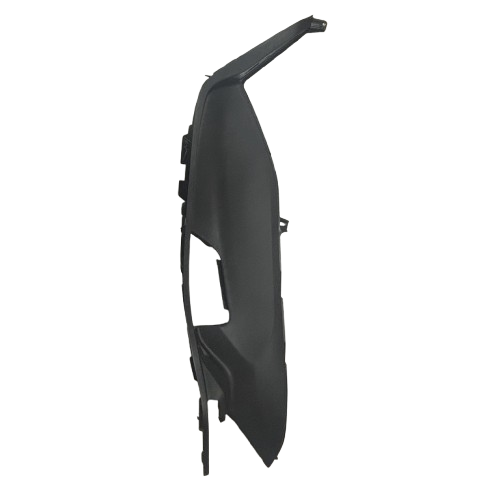 HONDA PCX 125 2012-2013 BASAMAK SOL ORİJİNAL