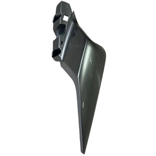 CF MOTO SR 250 E5 ARKA KUYRUK SOL GRİ ORİJİNAL