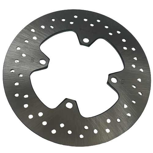 CF MOTO NK 400 FREN DİSKİ ARKA