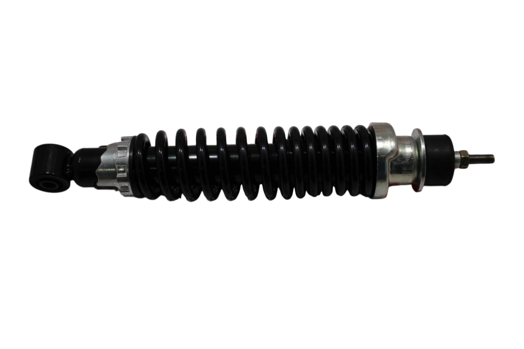 PIAGGO FLY 125 ARKA AMORTİSÖR