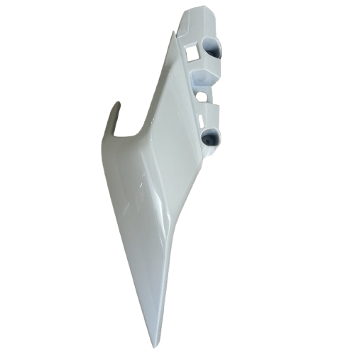 CF MOTO SR 250 E5 ARKA KUYRUK SAĞ BEYAZ ORİJİNAL