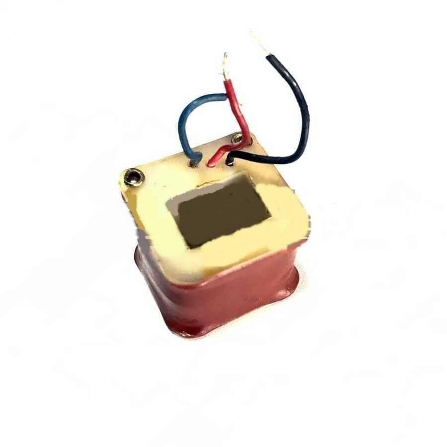 BAJAJ CHETAK BOBİN İÇ YARDIMCI