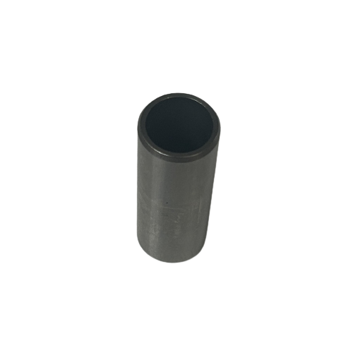 CF MOTO NK 400 PİSTON PERNOSU