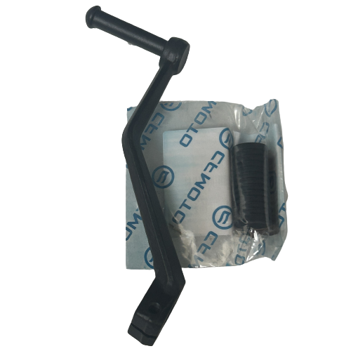 CF MOTO NK 400-NK 650 VİTES PEDALI ORİJİNAL