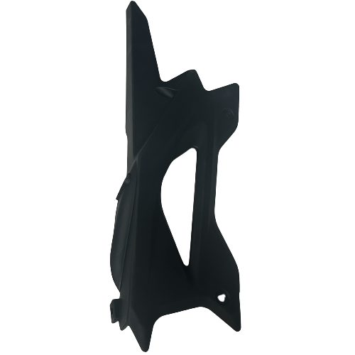 CF MOTO NK 400 ZİNCİR MUHAFAZA
