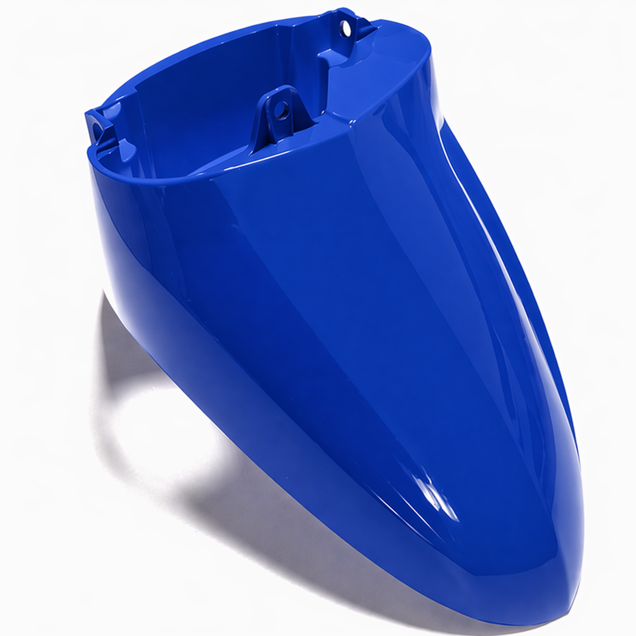 HONDA ÇAMURLUK ÖN TODAY MAVİ