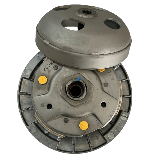 HONDA FORZA 250 2018-2020 ARKA DEBRİYAJ KOMPLE