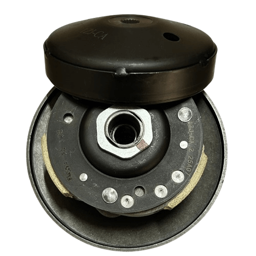 HONDA PCX 125 2023-2025 ARKA DEBRİYAJ KOMPLE FCC OEM