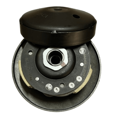 HONDA PCX 125 2023-2025 ARKA DEBRİYAJ KOMPLE FCC OEM