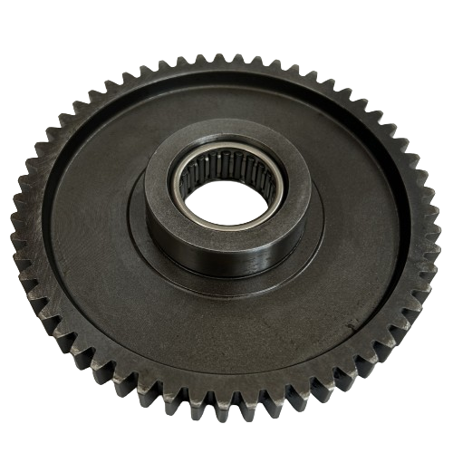 BAJAJ DOMİNAR 250-D 400-D 400 UG-D 400 E5-NS 400 MARŞ DİŞLİSİ 2 ORİJİNAL