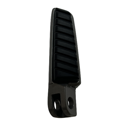 CF MOTO NK 150 BASAMAK ÖN SOL ORİJİNAL