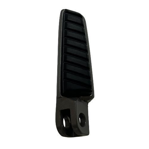 CF MOTO NK 150 BASAMAK ÖN SOL ORİJİNAL