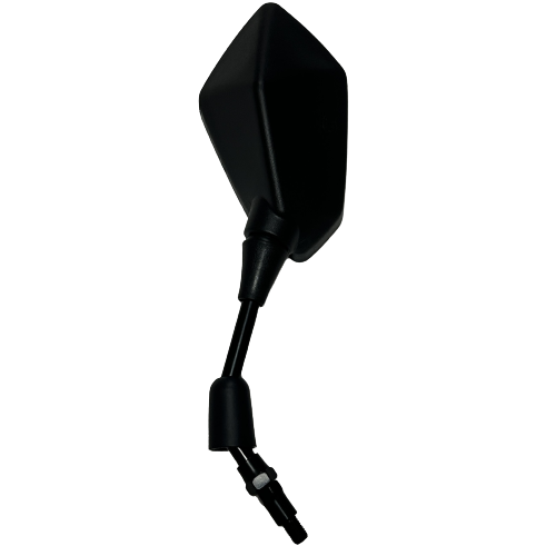 CF MOTO NK 150 AYNA SAĞ ORİJİNAL