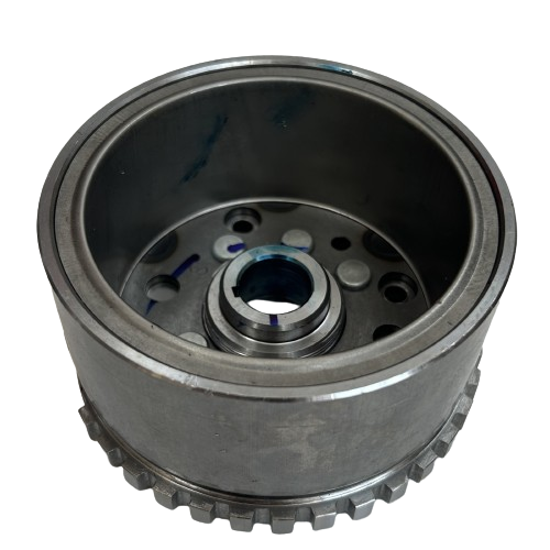 BAJAJ DOMİNAR 250 MANYETO KOMPLE