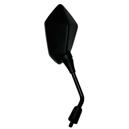 CF MOTO NK 150 AYNA SOL ORİJİNAL