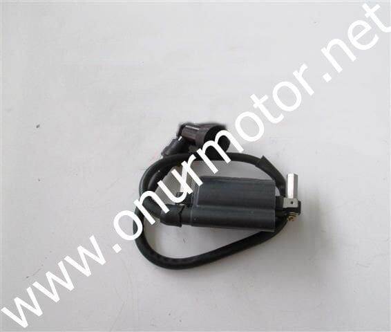 RAMZEY CROSS 200 ATEŞLEME BOBİNİ