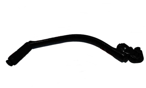 RAMZEY CROSS 200-KUBA RK200-R MARŞ KOLU
