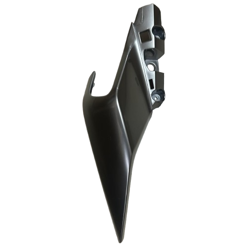 CF MOTO SR 250 E5 ARKA KUYRUK SAĞ GRİ ORİJİNAL