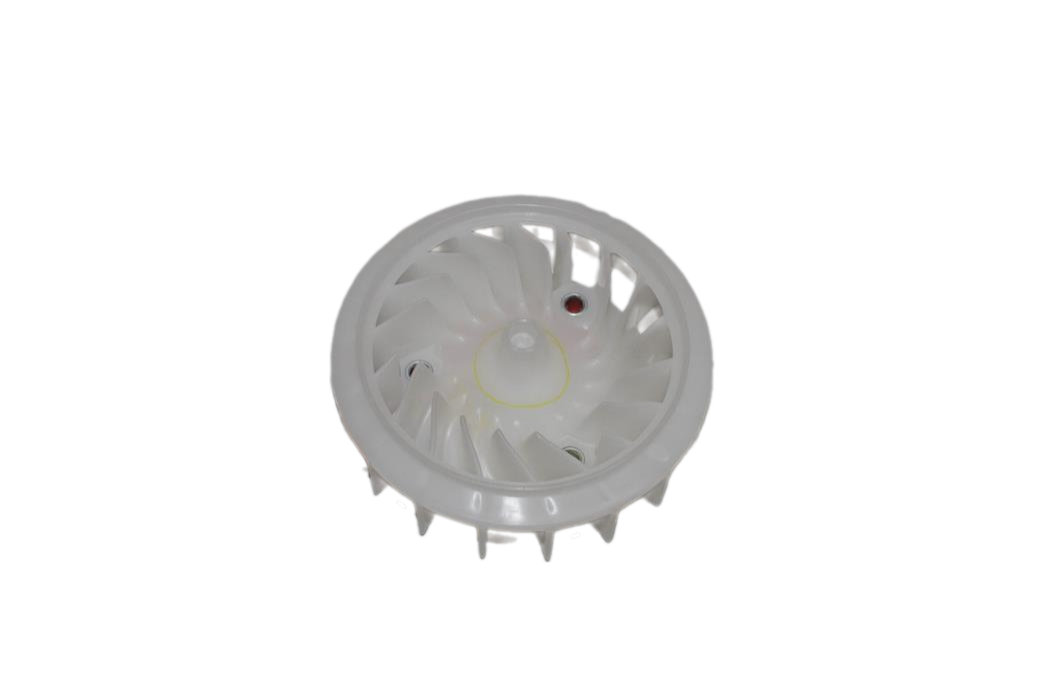 HONDA ACTİVA 125 2024 FAN ORİJİNAL