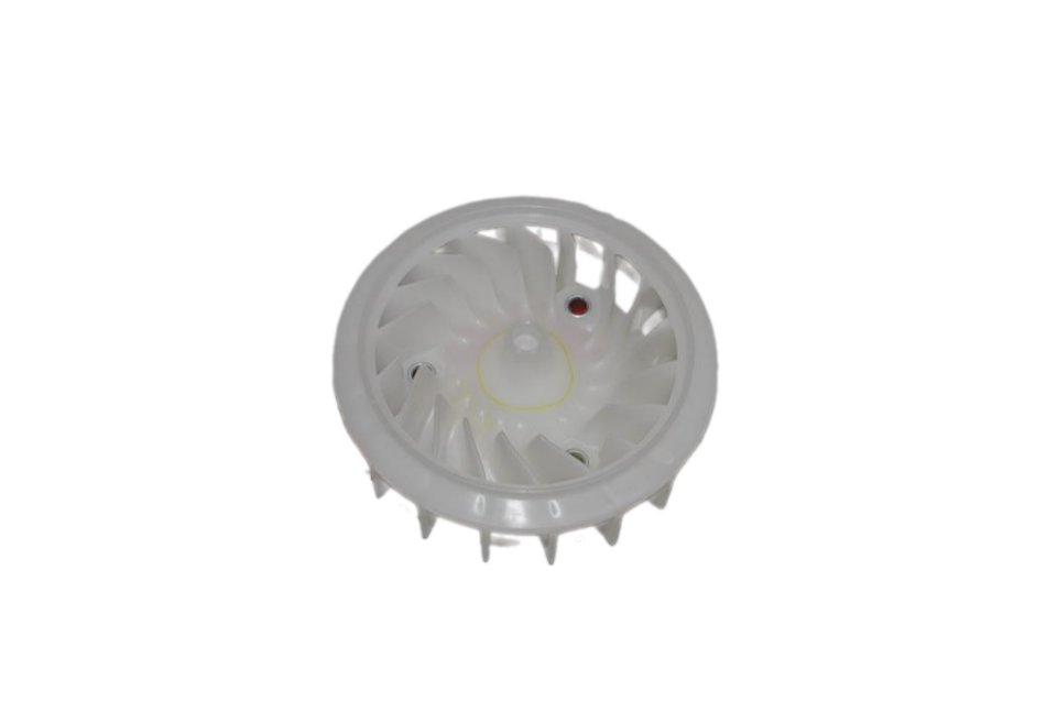 HONDA ACTİVA 125 2024 FAN ORİJİNAL