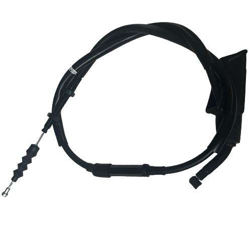 CFMOTO DEBRİYAJ HALATI  SR250 E4 A