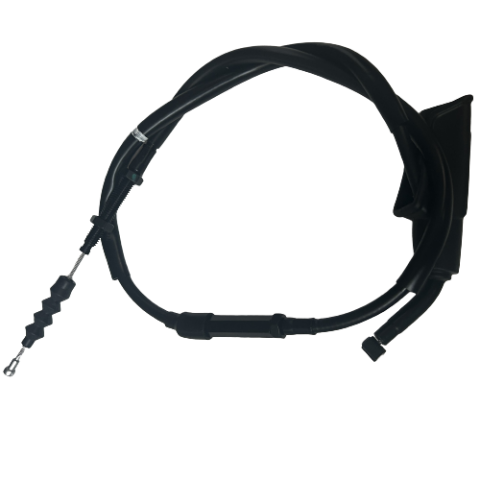 CFMOTO DEBRİYAJ HALATI  SR250 E4 A