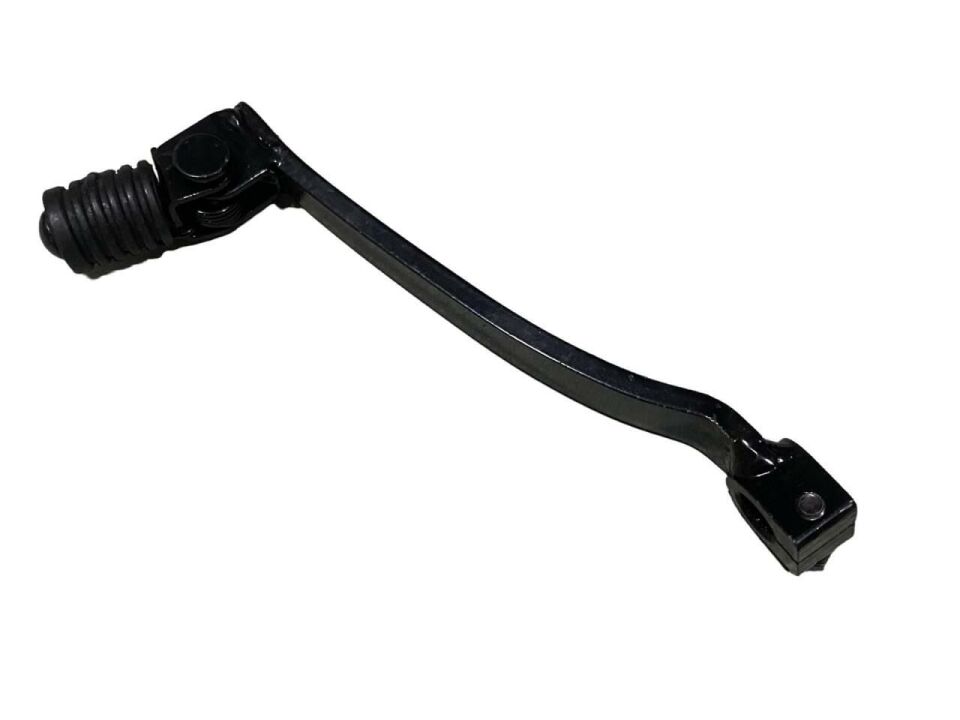 RAMZEY CROSS 200 VİTES KOLU