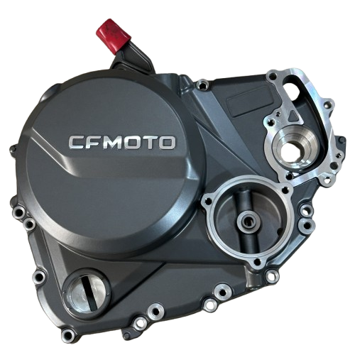 CF MOTO NK 250 E5 DEBRİYAJ KAPAĞI ORİJİNAL 2023