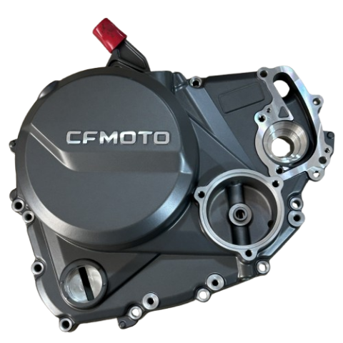 CF MOTO NK 250 E5 DEBRİYAJ KAPAĞI ORİJİNAL 2023