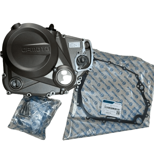 CFMOTO DEBRİYAJ KAPAĞI NK250 ORİJİNAL E4