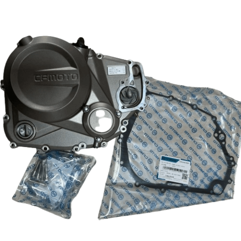 CFMOTO DEBRİYAJ KAPAĞI NK250 ORİJİNAL E4