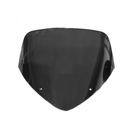 HONDA CBF 150 SİPERLİK CAMI
