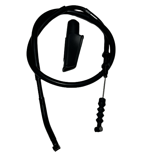 CF MOTO NK 150 DEBRİYAJ TELİ