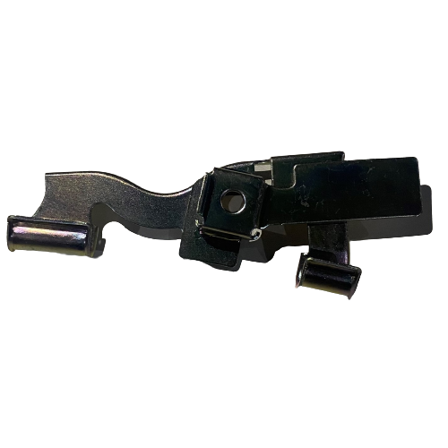 HONDA DEBRİYAJ KAPAK ALT KELEPÇE SPACY OEM