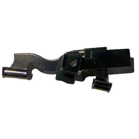 HONDA DEBRİYAJ KAPAK ALT KELEPÇE SPACY OEM