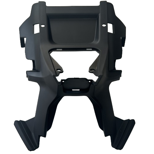 CF MOTO SR250 E5 ÇAMURLUK ARKA ORİJİNAL