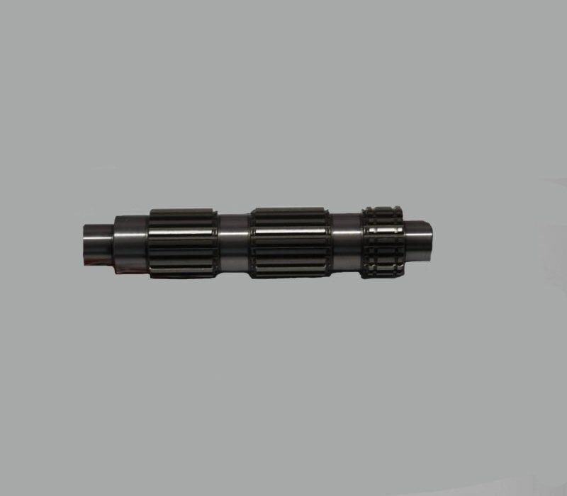 CF800 ŞANZIMAN AKTARMA MİLİ
