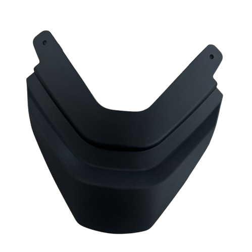 CF MOTO SR 250 E5 ARKA GRENAJ ÜST KAPAK ORİJİNAL
