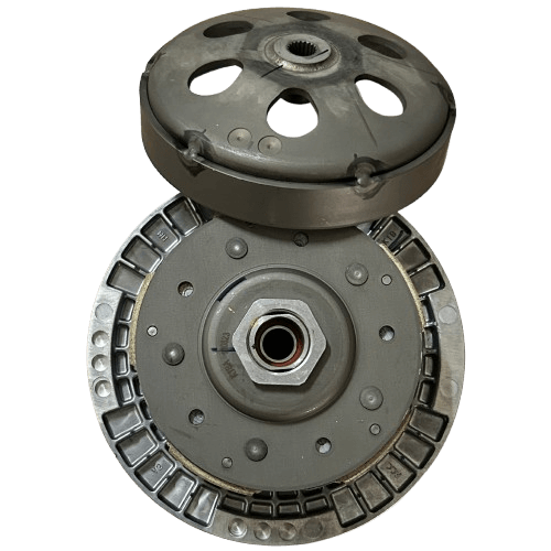 HONDA DEBRİYAJ KOMPLE FORZA 350cc