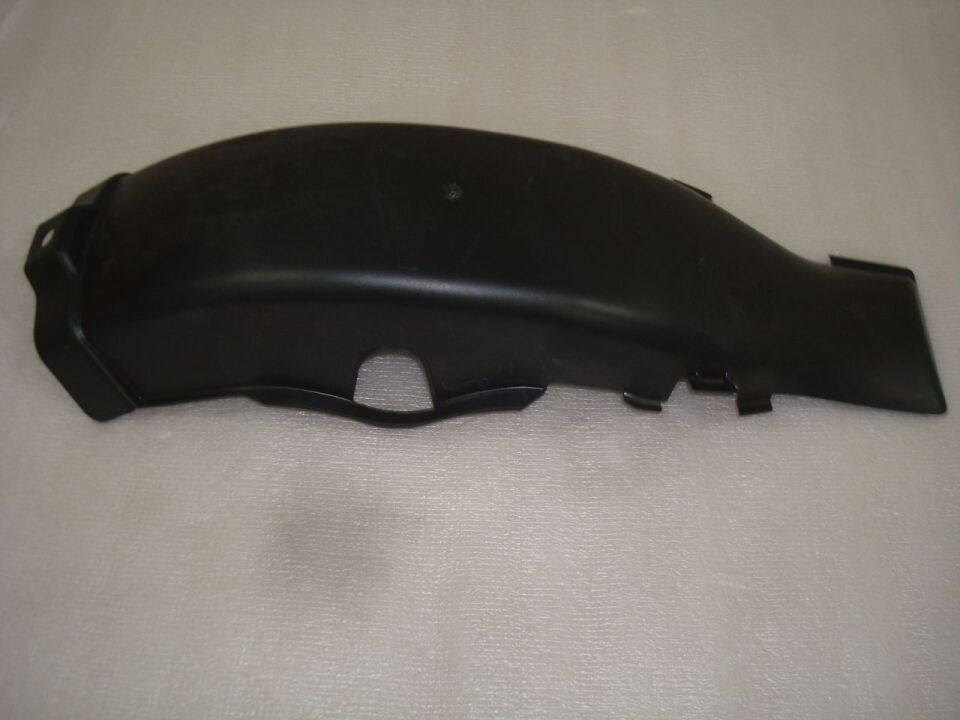 CGL125 ÇAMURLUK ARKA İÇ