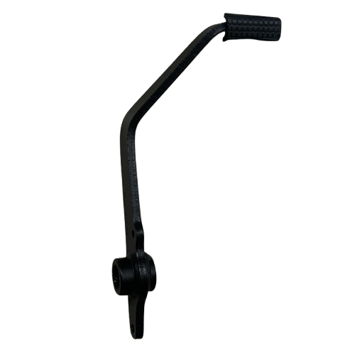 CF MOTO NK 250 E5 FREN PEDALI ARKA ORİJİNAL