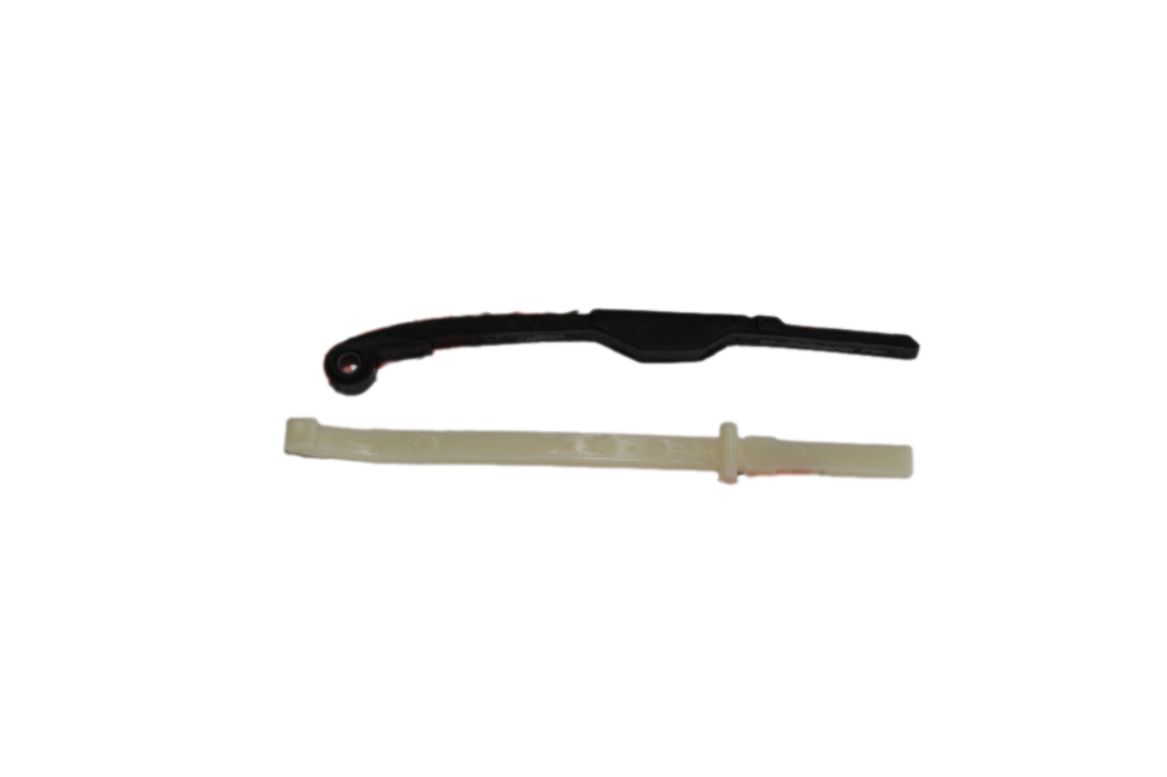 SYM ORBIT 50 4T EKSANTRİK ZİNCİR KILAVUZ TK
