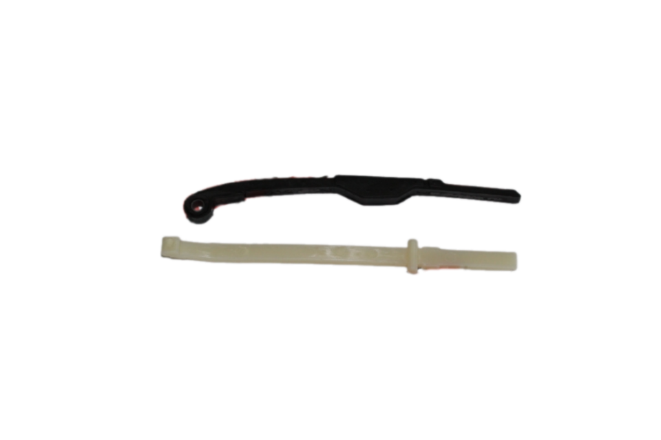 SYM ORBIT 50 4T EKSANTRİK ZİNCİR KILAVUZ TK