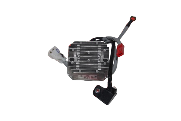 BAJAJ NS125 E5-F250-N250-NS125-E5-N160-NS125 CBS-N160 UG KOJEKTÖR ORİJİNAL