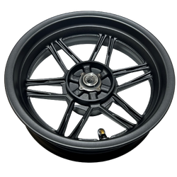 HONDA FORZA ARKA JANT 2018 ORJİNAL