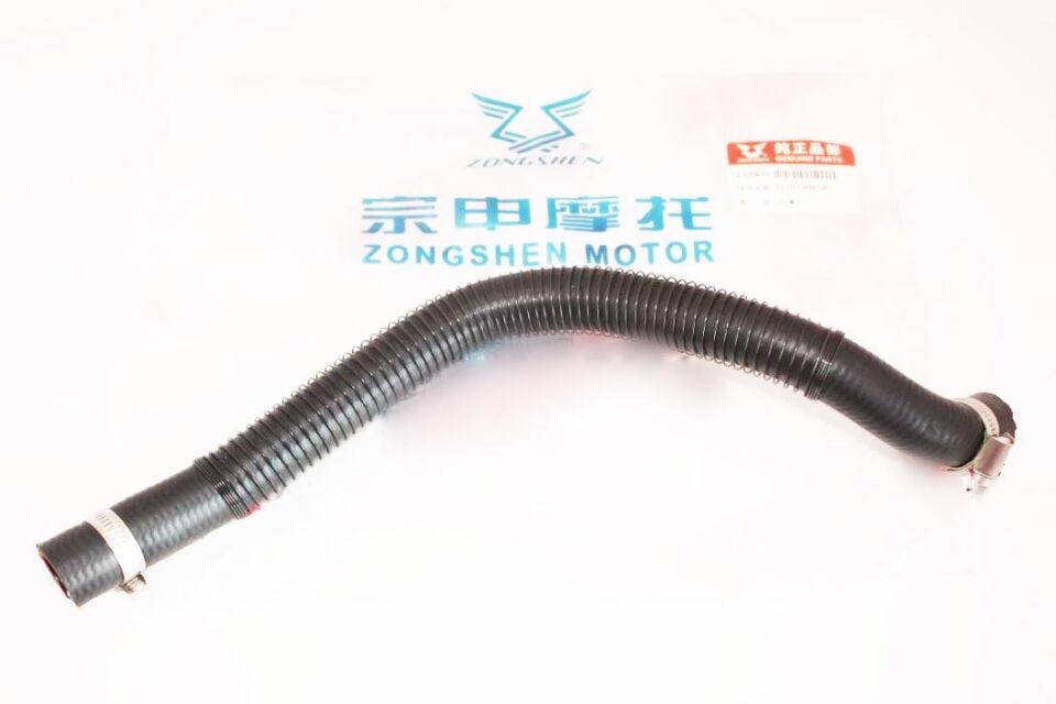 MONDİAL RX3İ SİLİNDİR SU BORUSU 2